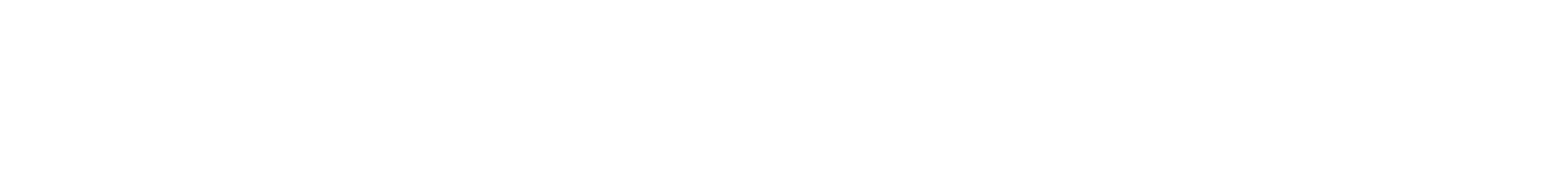 Here's an alt tag for the image: Double chevron insignia.